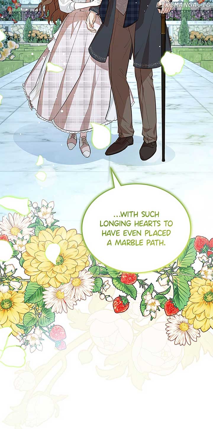 Doctor Resignation Chapter 50 - Page 41