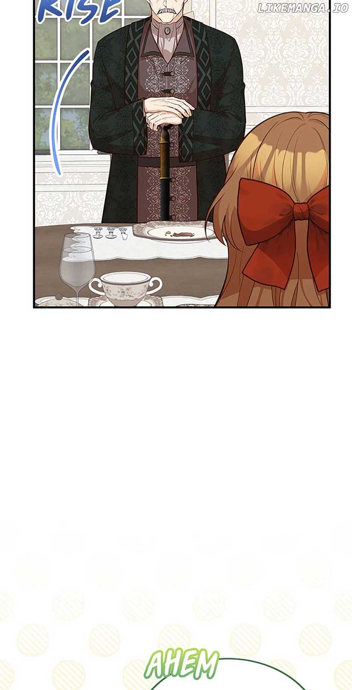 Doctor Resignation Chapter 50 - Page 71