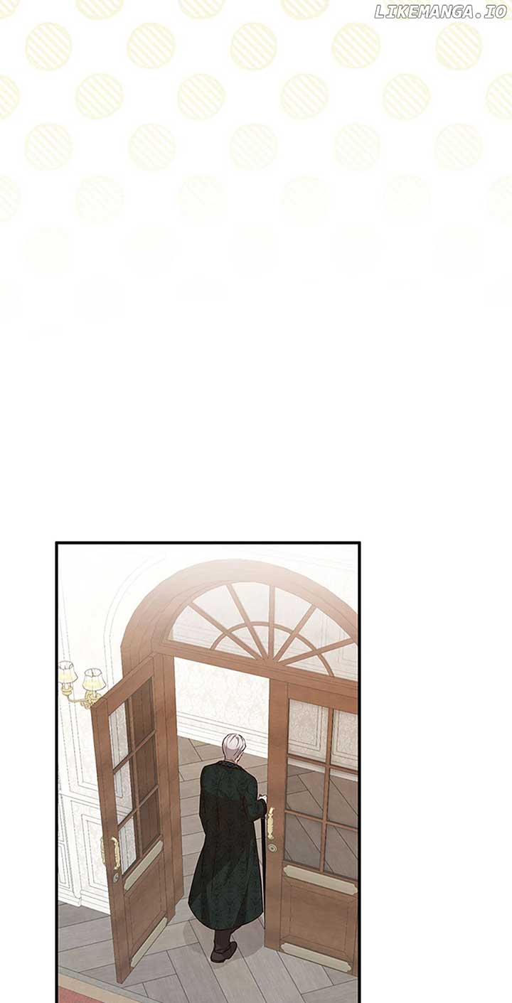 Doctor Resignation Chapter 50 - Page 73