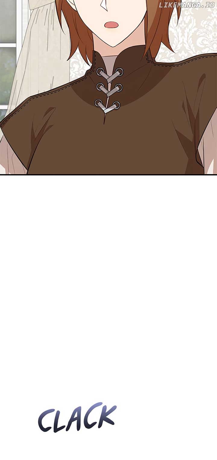 Doctor Resignation Chapter 50 - Page 80