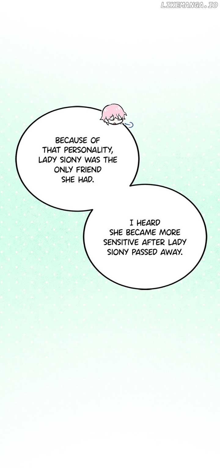 Doctor Resignation Chapter 50 - Page 82