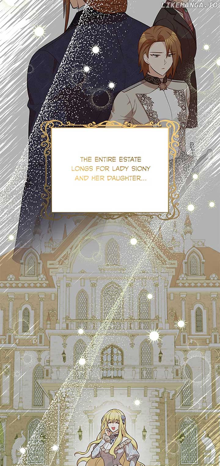 Doctor Resignation Chapter 50 - Page 85