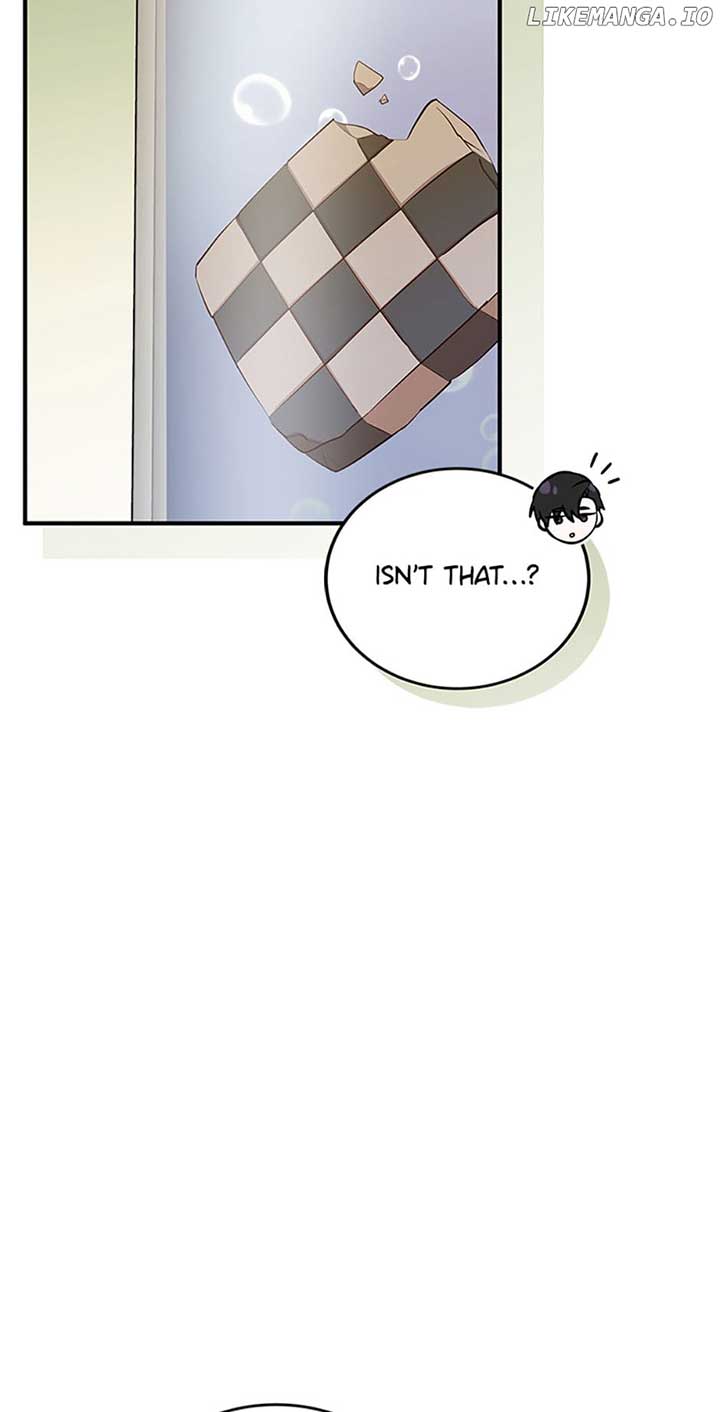 Doctor Resignation Chapter 50 - Page 91