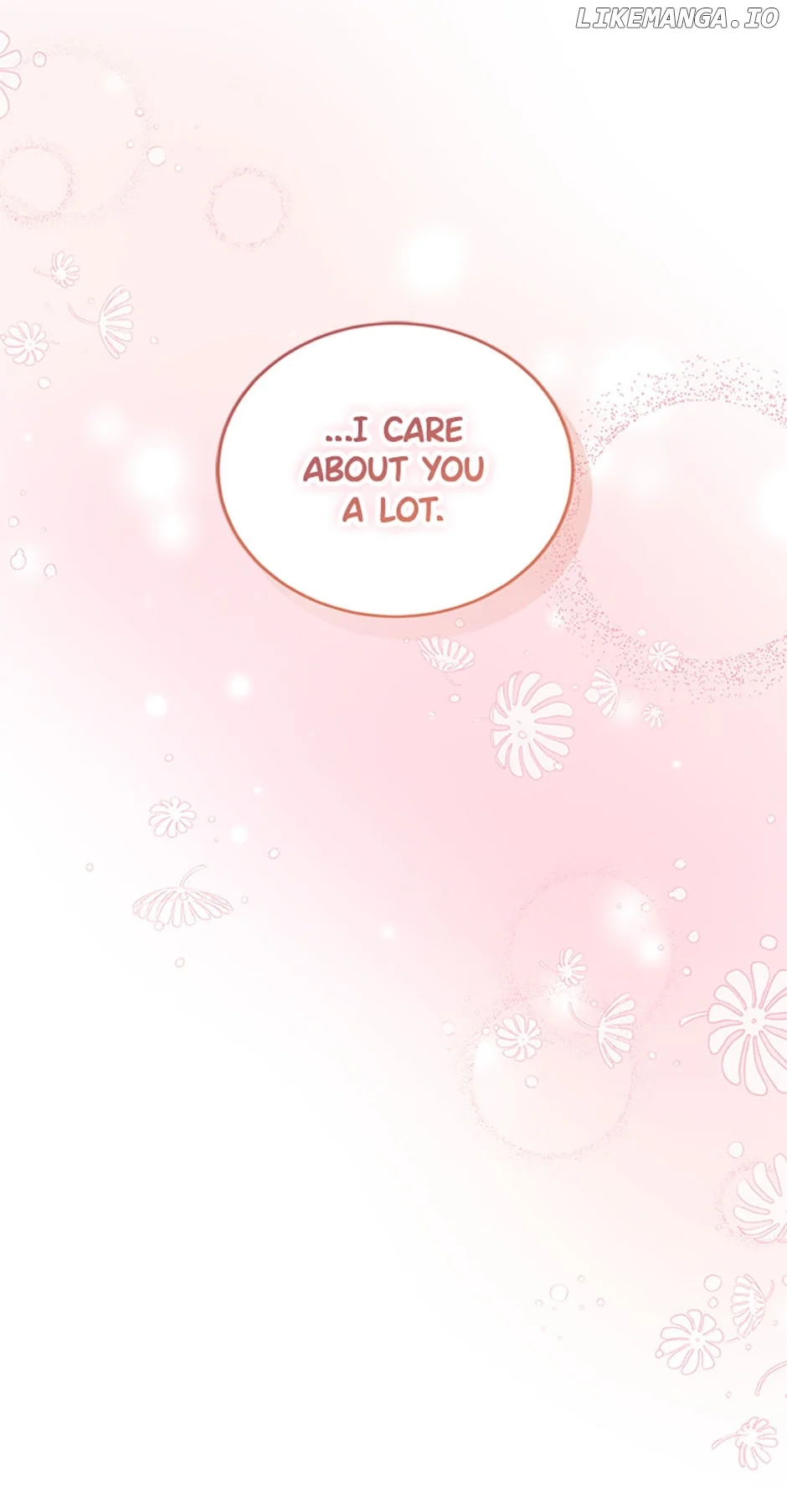 Doctor Resignation Chapter 51 - Page 9