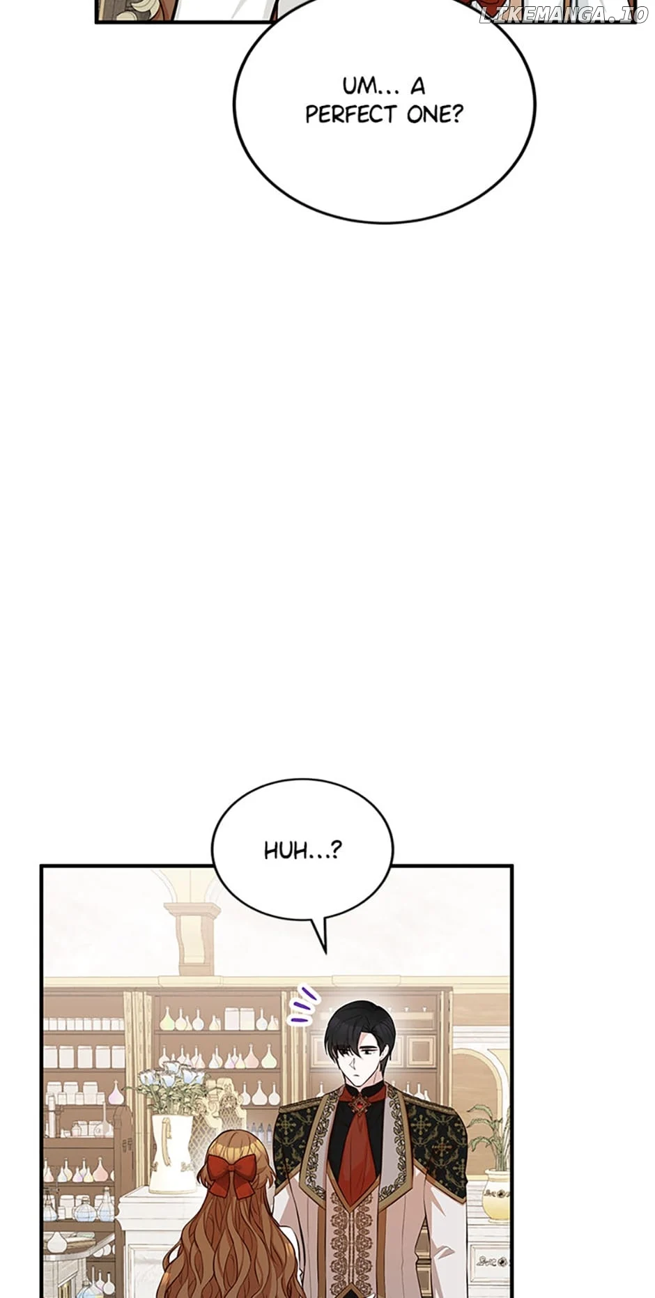 Doctor Resignation Chapter 51 - Page 35