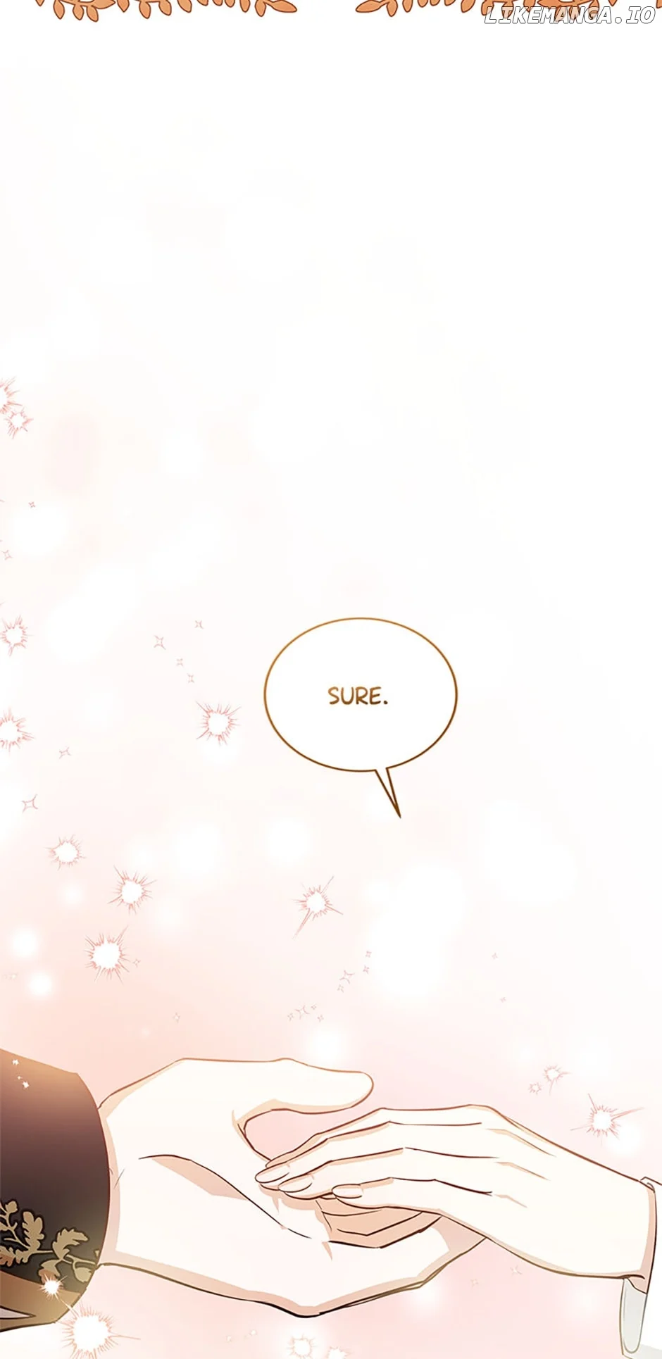 Doctor Resignation Chapter 51 - Page 50