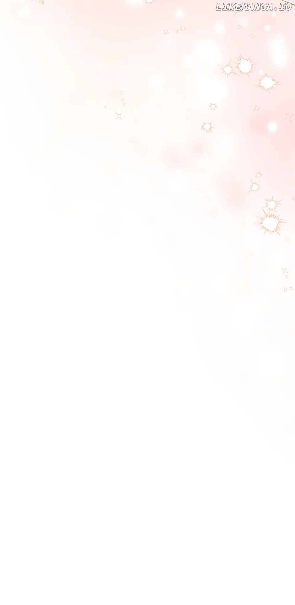 Doctor Resignation Chapter 51 - Page 51