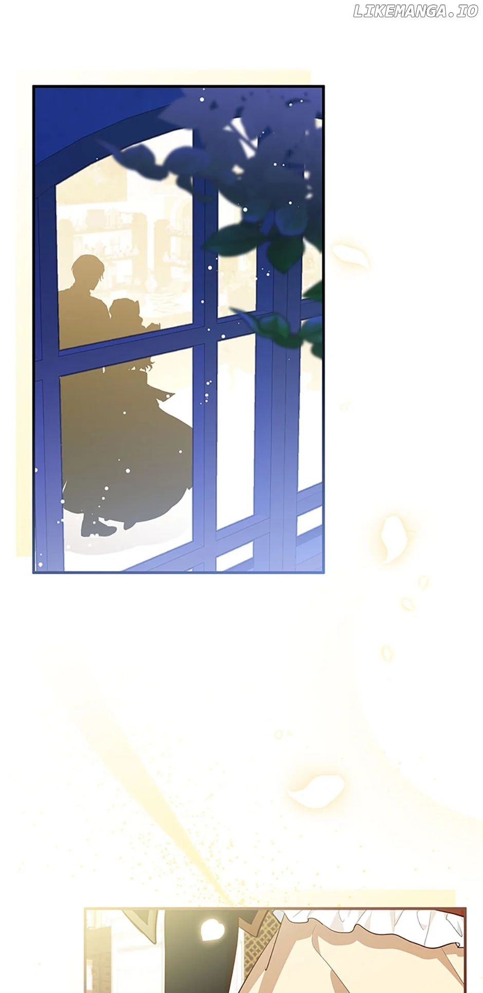 Doctor Resignation Chapter 51 - Page 52