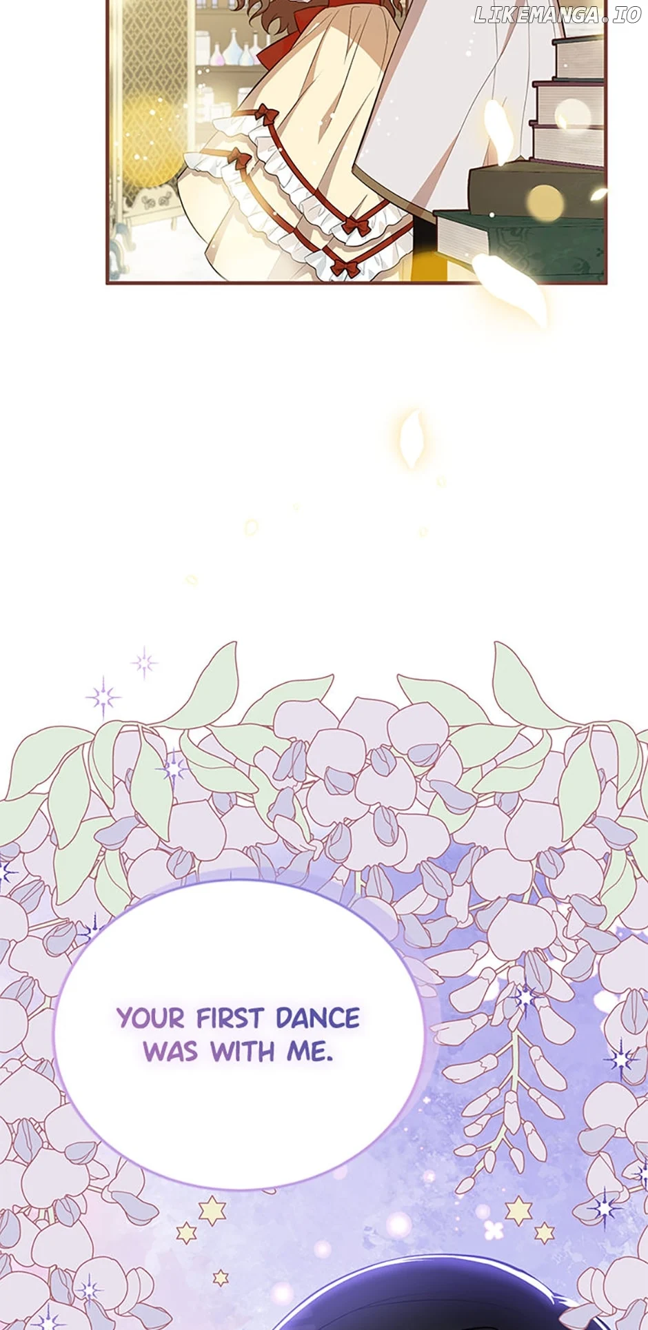 Doctor Resignation Chapter 51 - Page 56