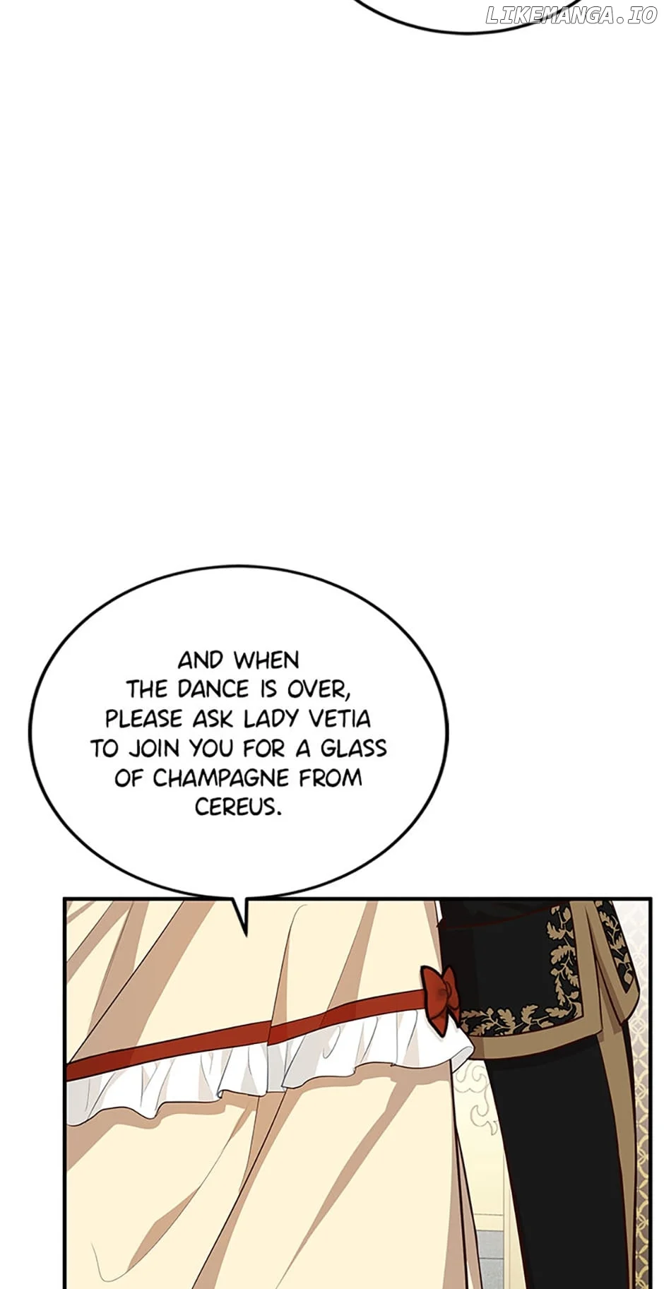 Doctor Resignation Chapter 51 - Page 66