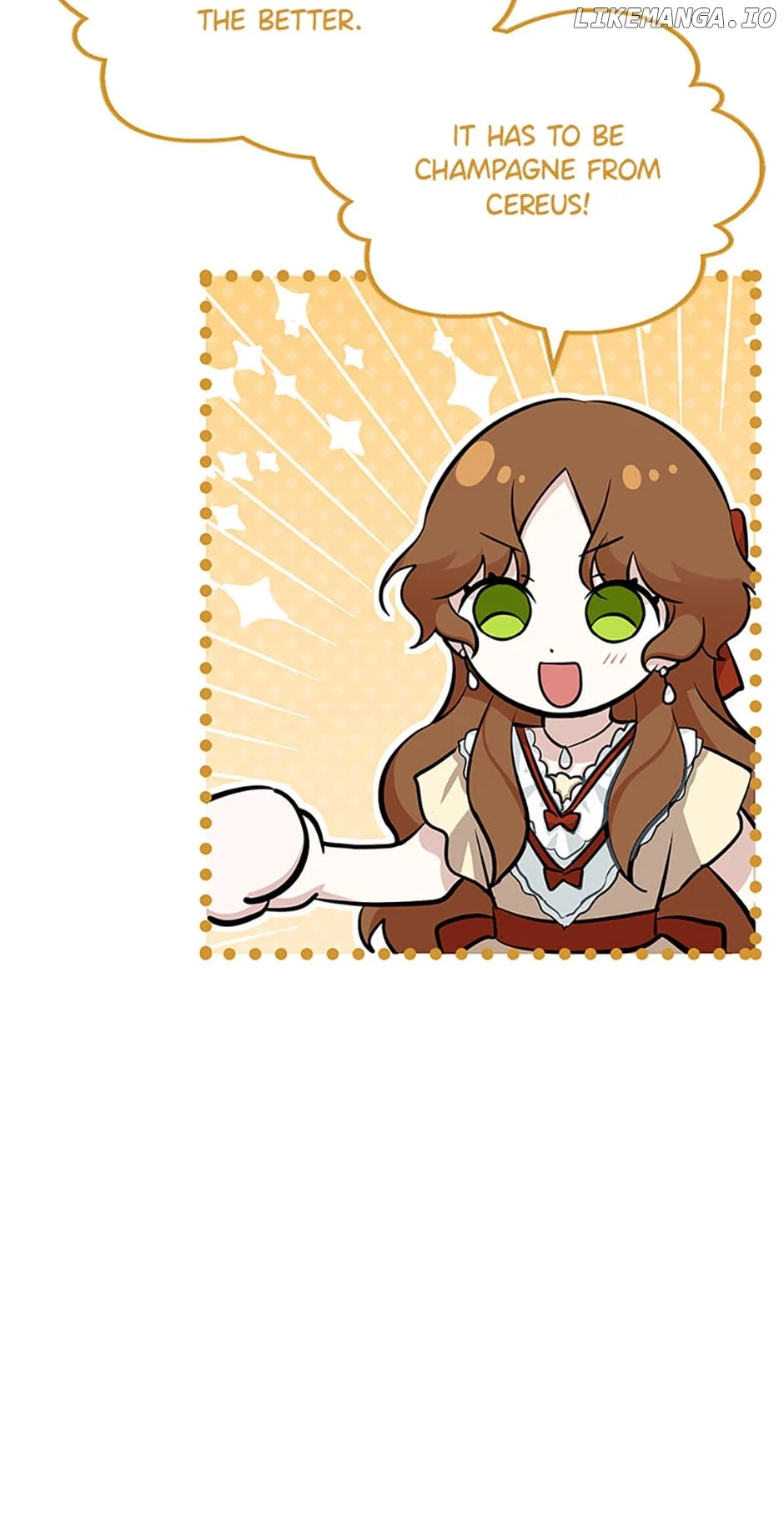 Doctor Resignation Chapter 51 - Page 68