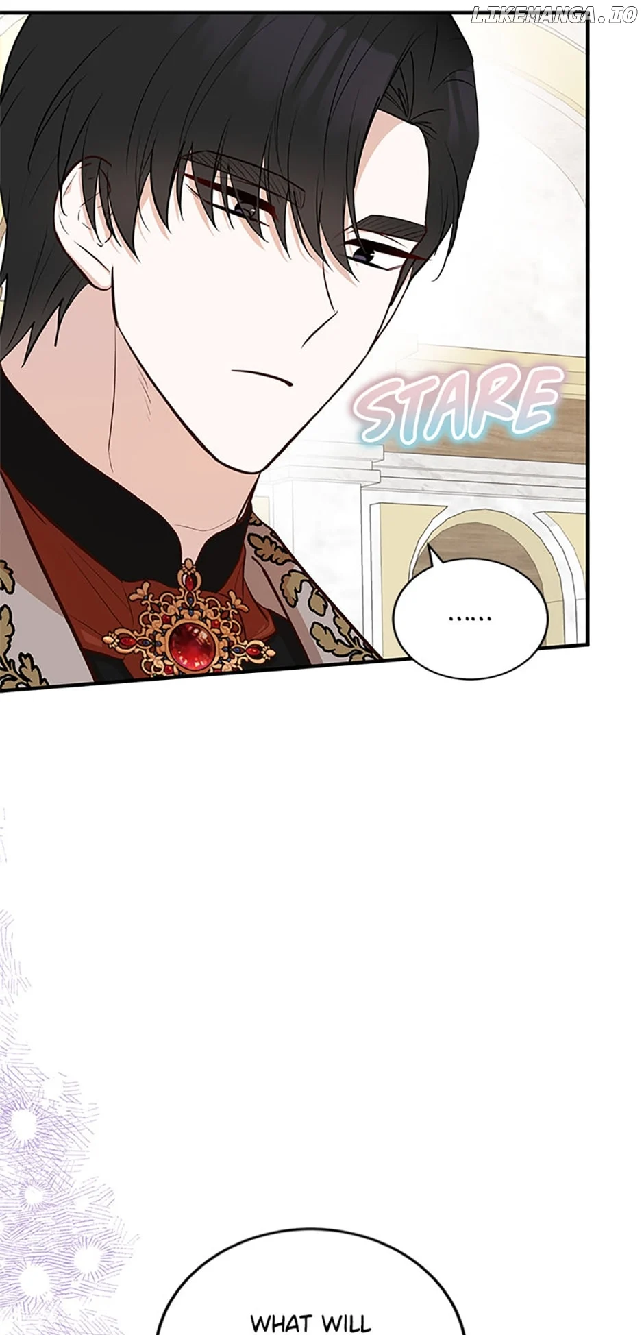 Doctor Resignation Chapter 51 - Page 69