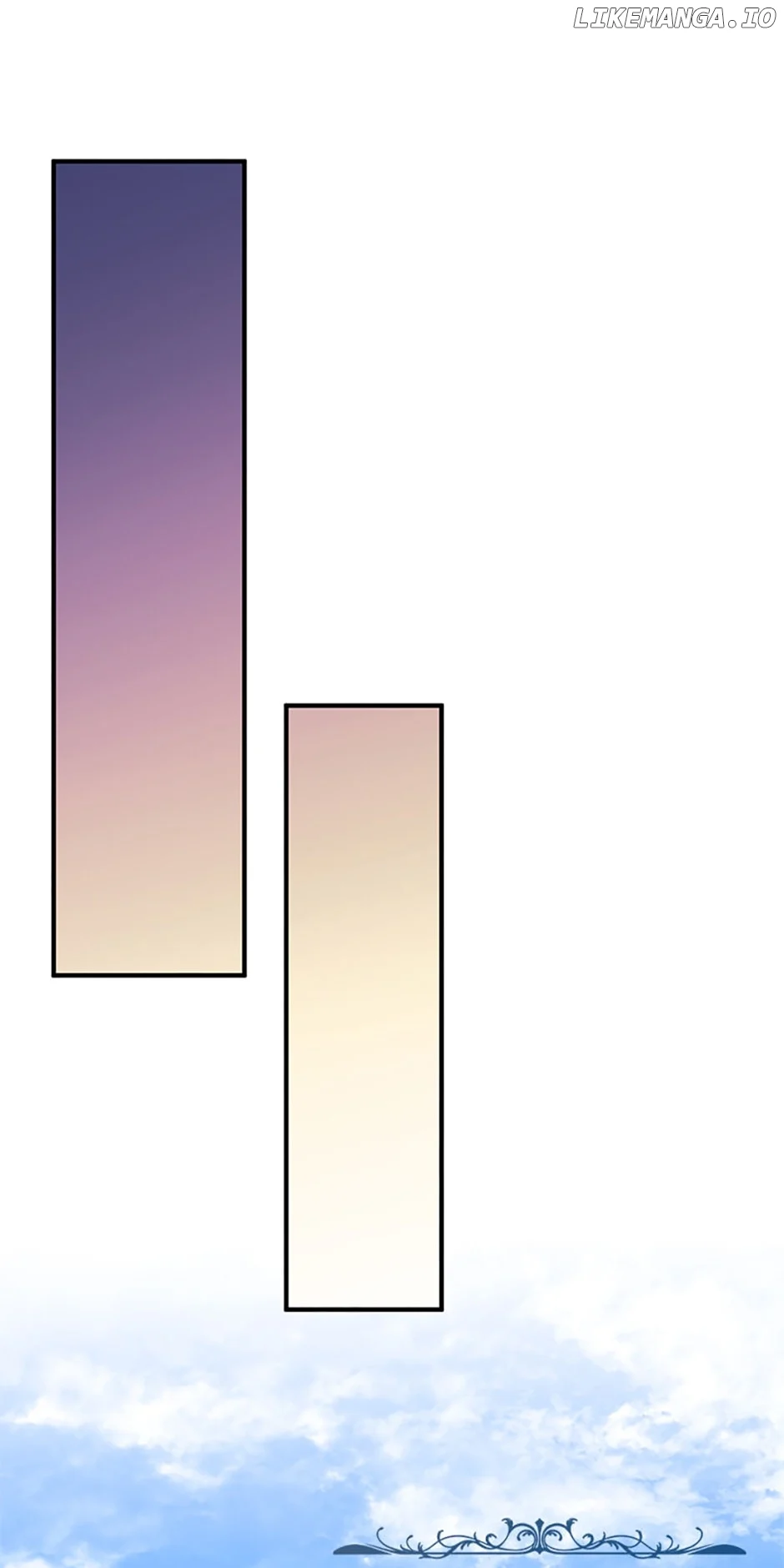 Doctor Resignation Chapter 51 - Page 79