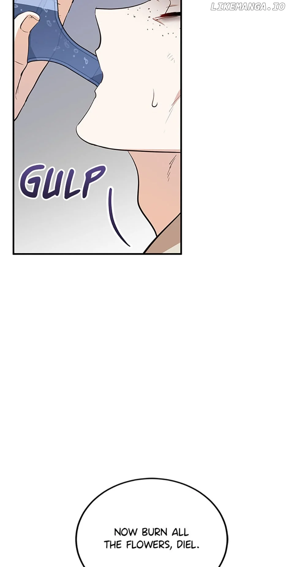 Doctor Resignation Chapter 51 - Page 90