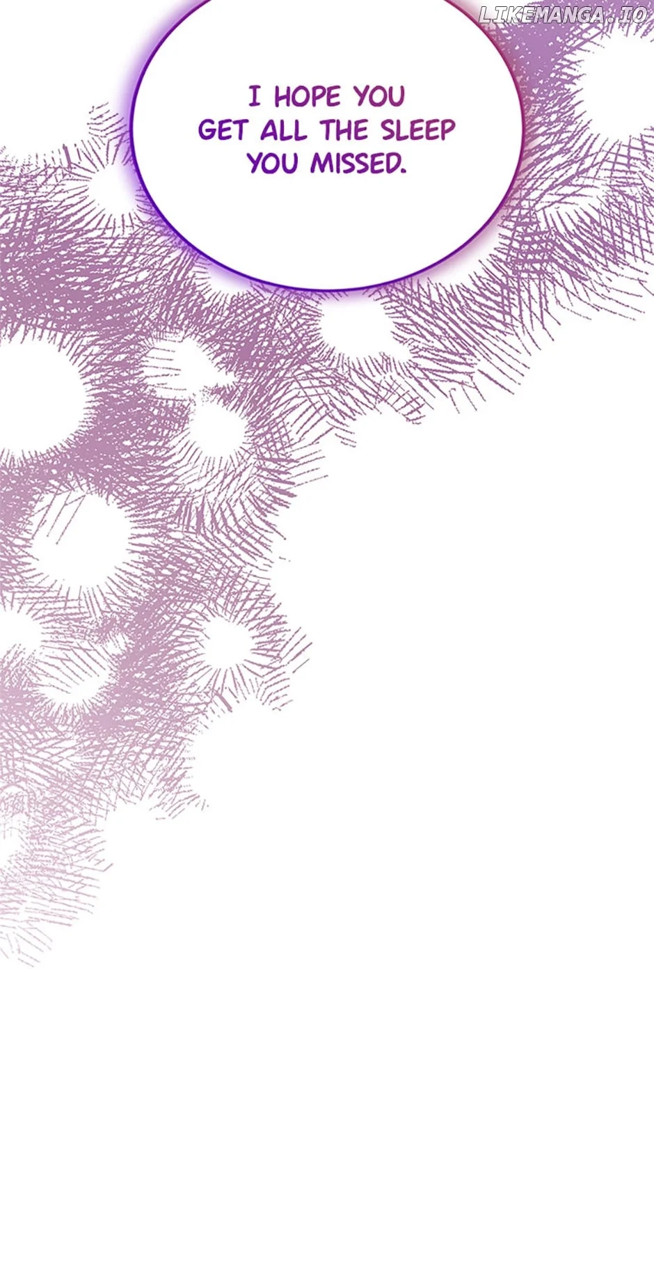 Doctor Resignation Chapter 51 - Page 97