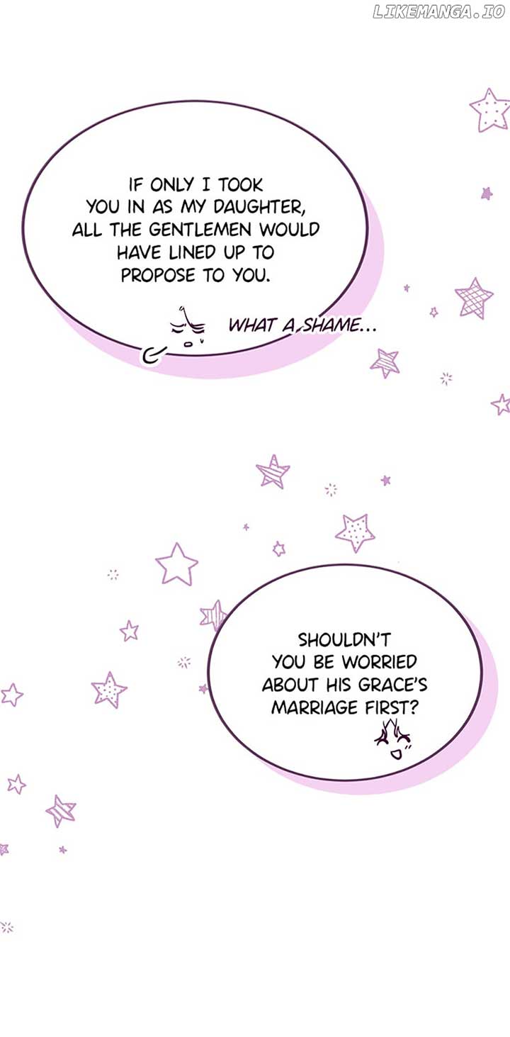 Doctor Resignation Chapter 52 - Page 9