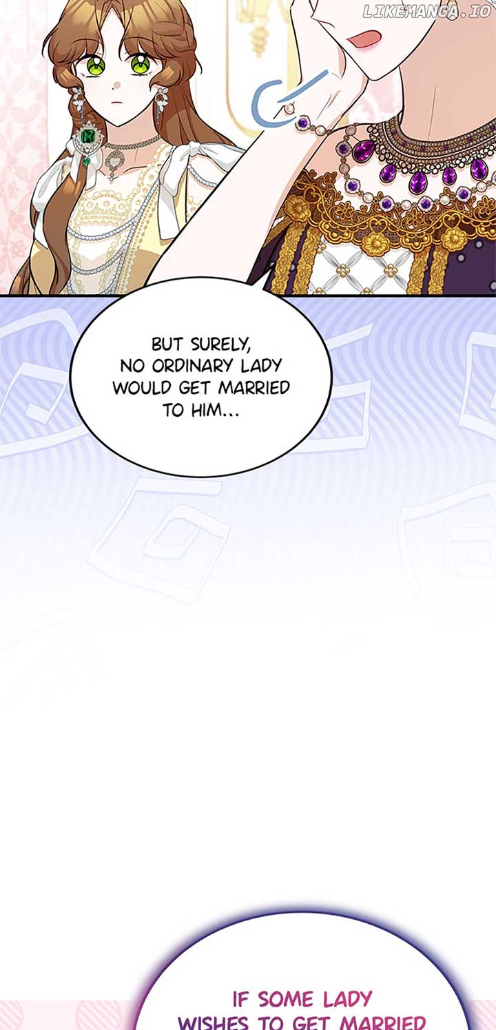 Doctor Resignation Chapter 52 - Page 11