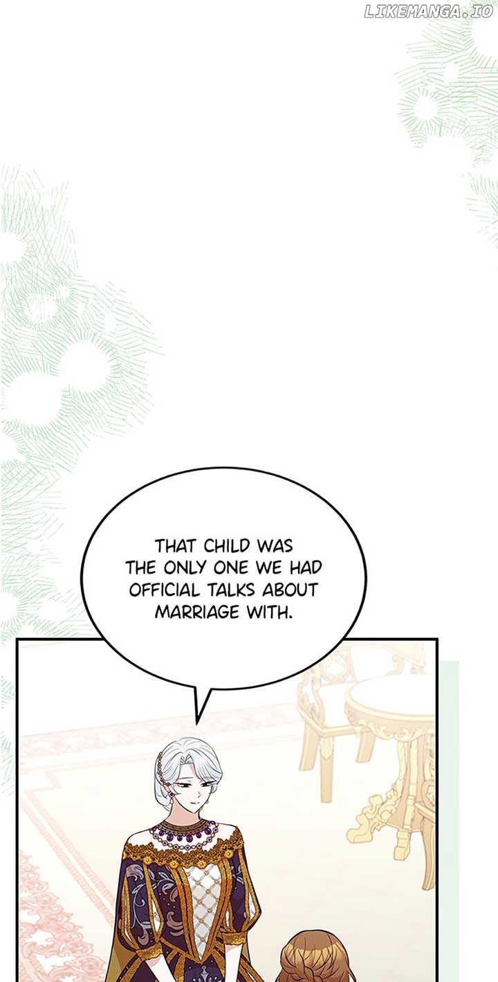 Doctor Resignation Chapter 52 - Page 20