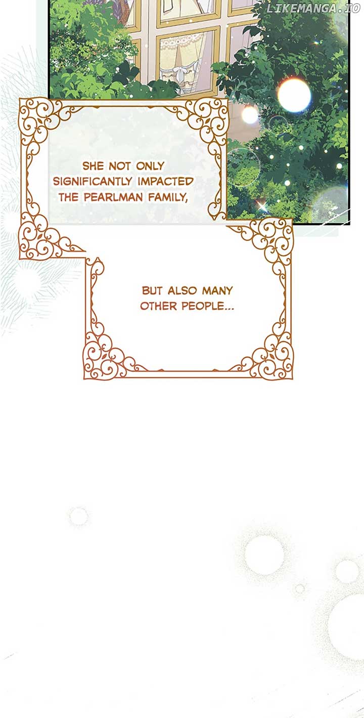 Doctor Resignation Chapter 52 - Page 22