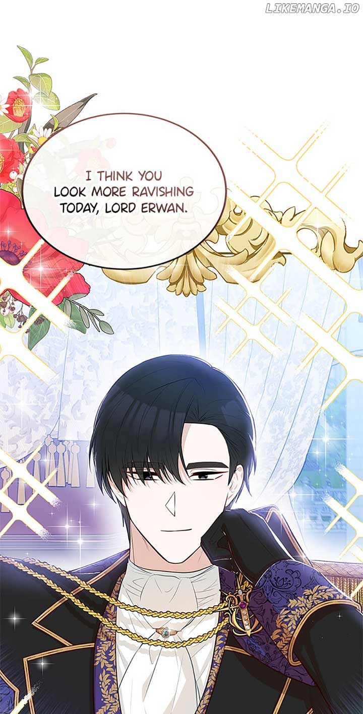 Doctor Resignation Chapter 52 - Page 29