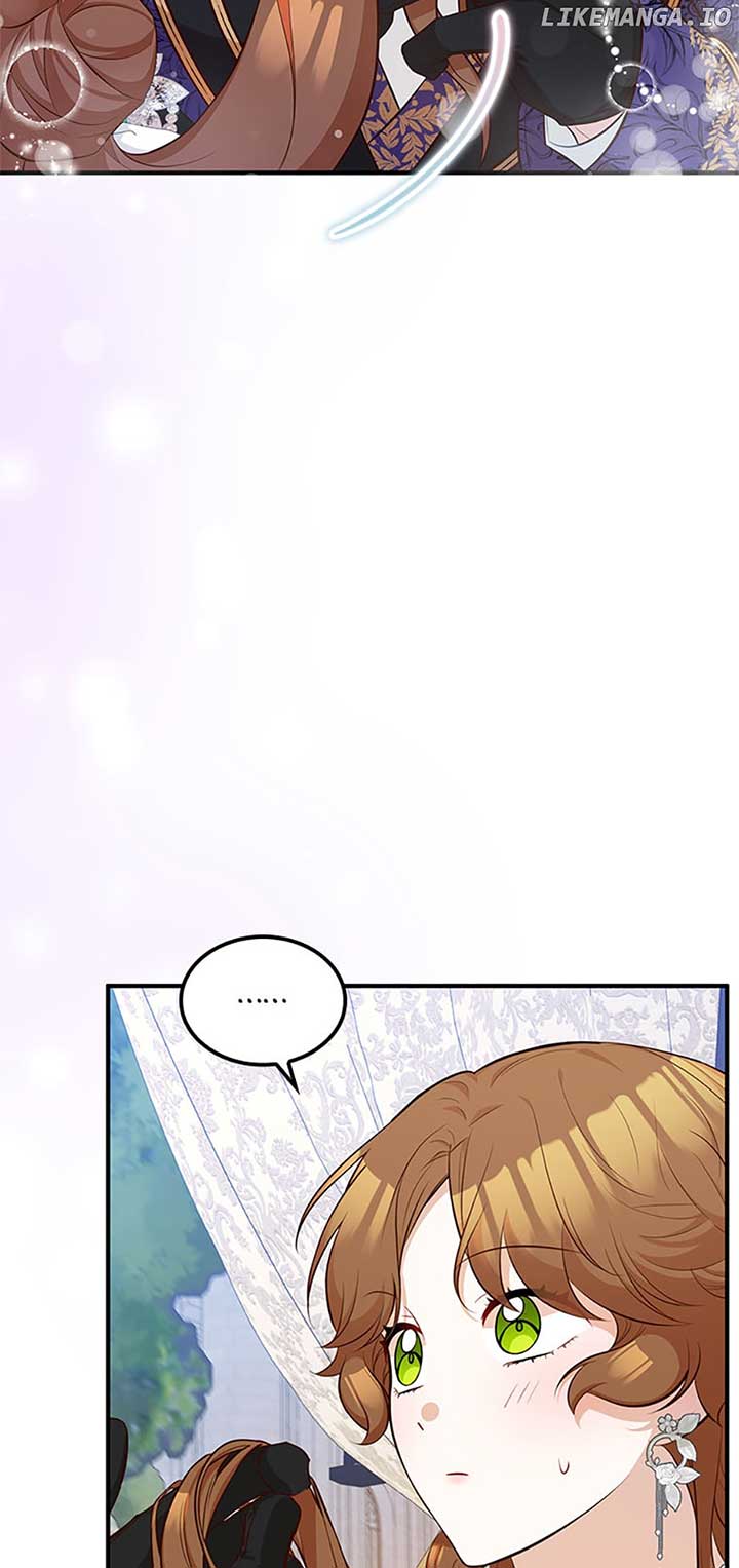 Doctor Resignation Chapter 52 - Page 40