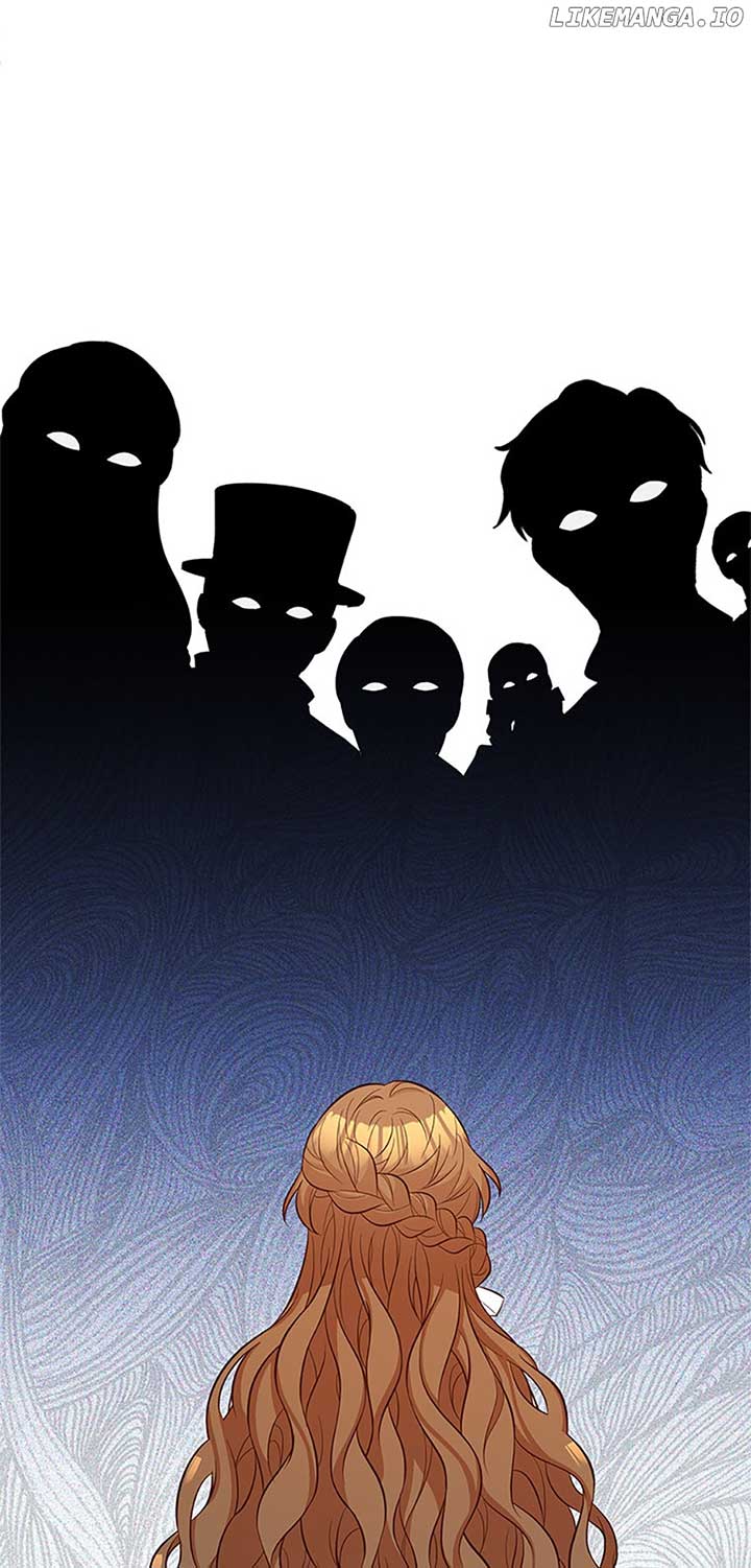 Doctor Resignation Chapter 52 - Page 51