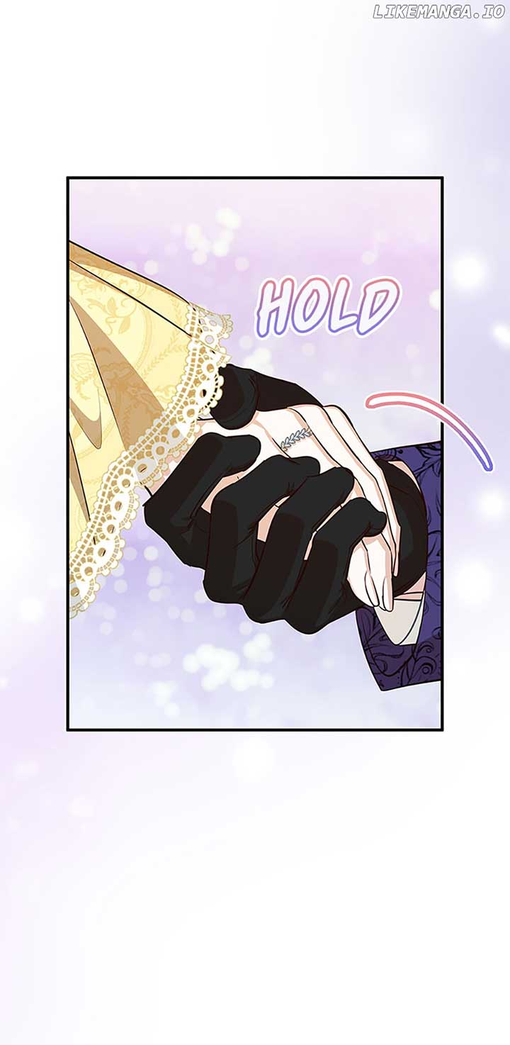 Doctor Resignation Chapter 52 - Page 63