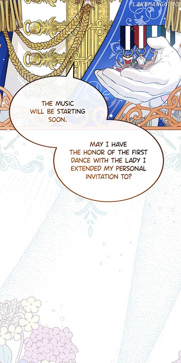 Doctor Resignation Chapter 52 - Page 69