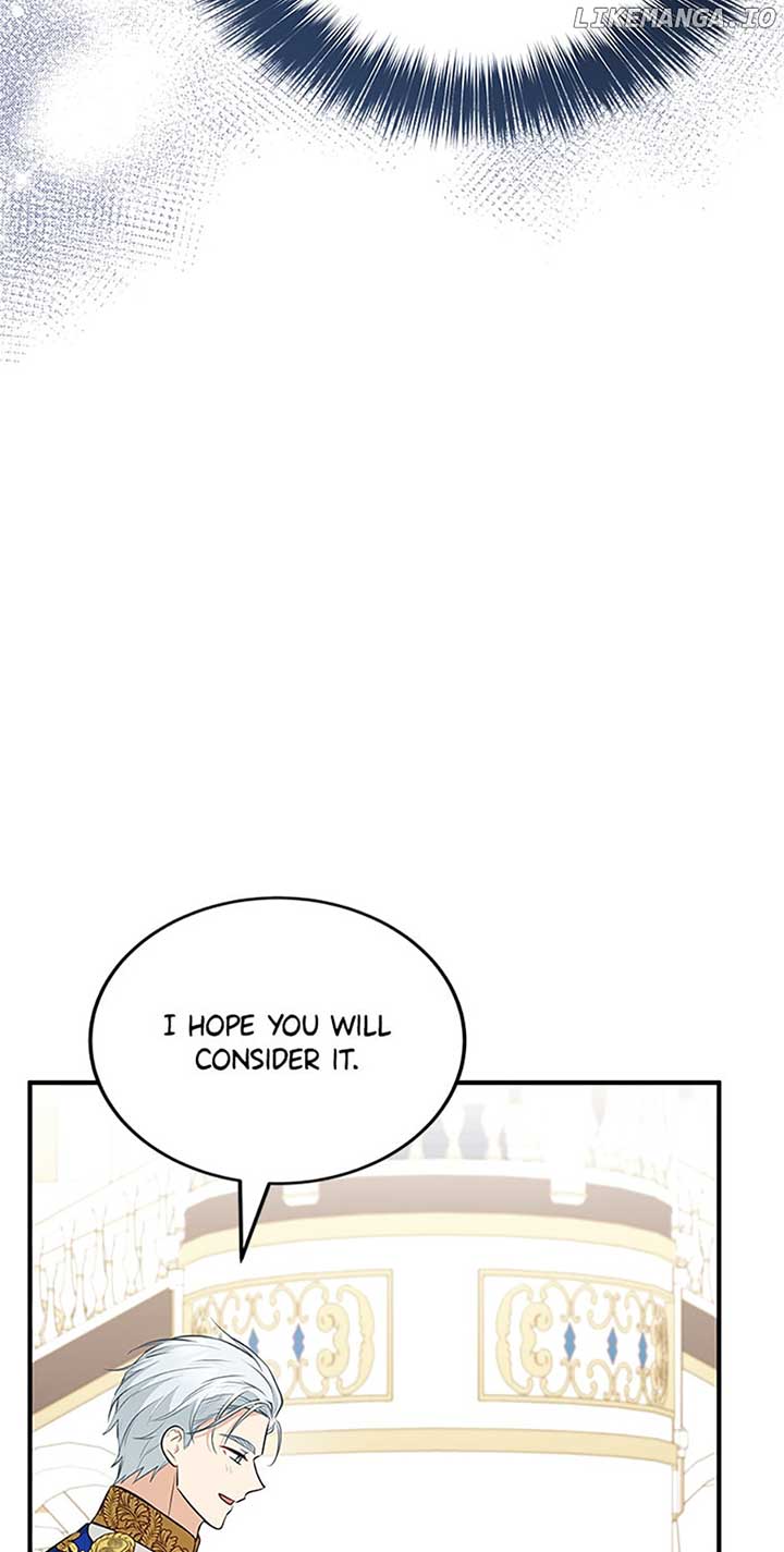 Doctor Resignation Chapter 52 - Page 82