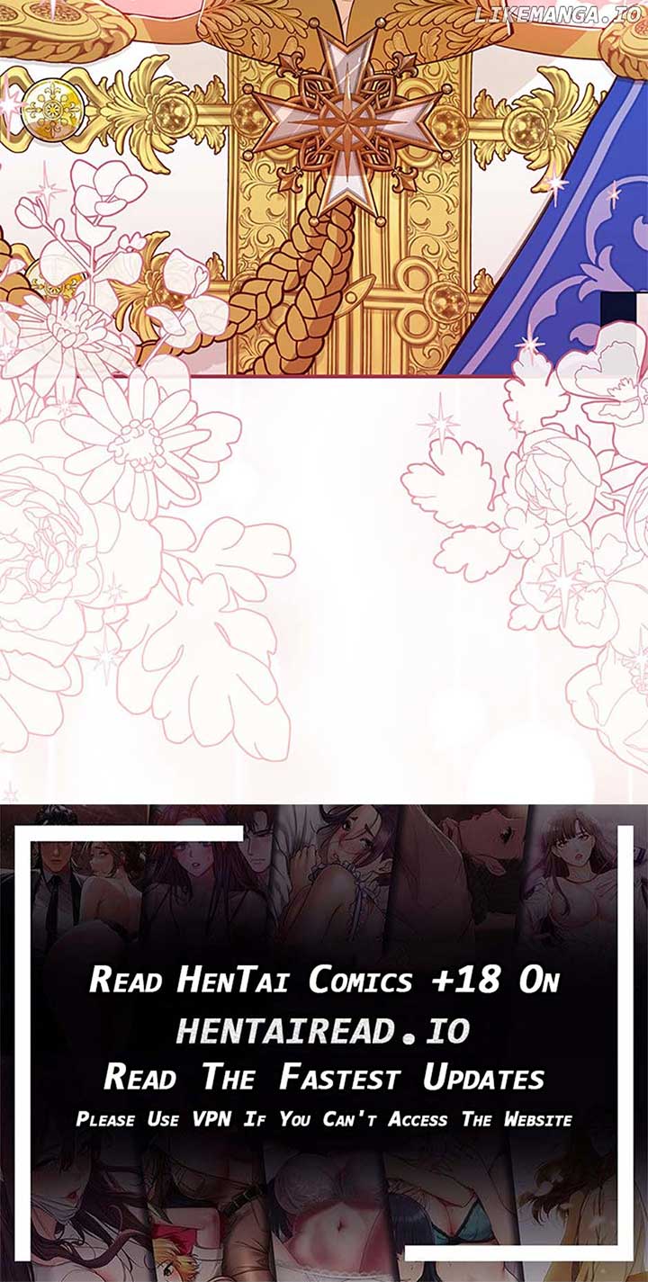 Doctor Resignation Chapter 52 - Page 85