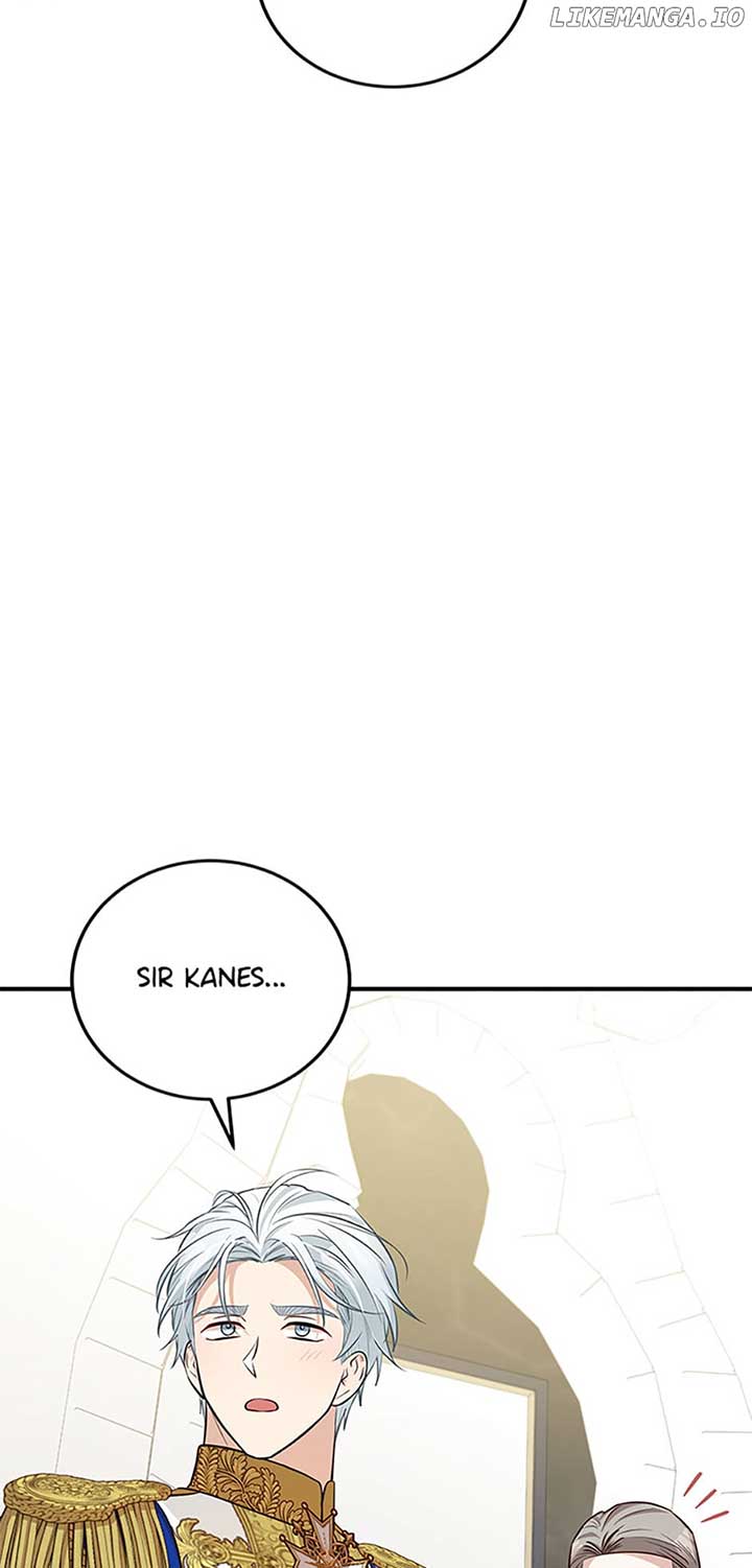 Doctor Resignation Chapter 54 - Page 70