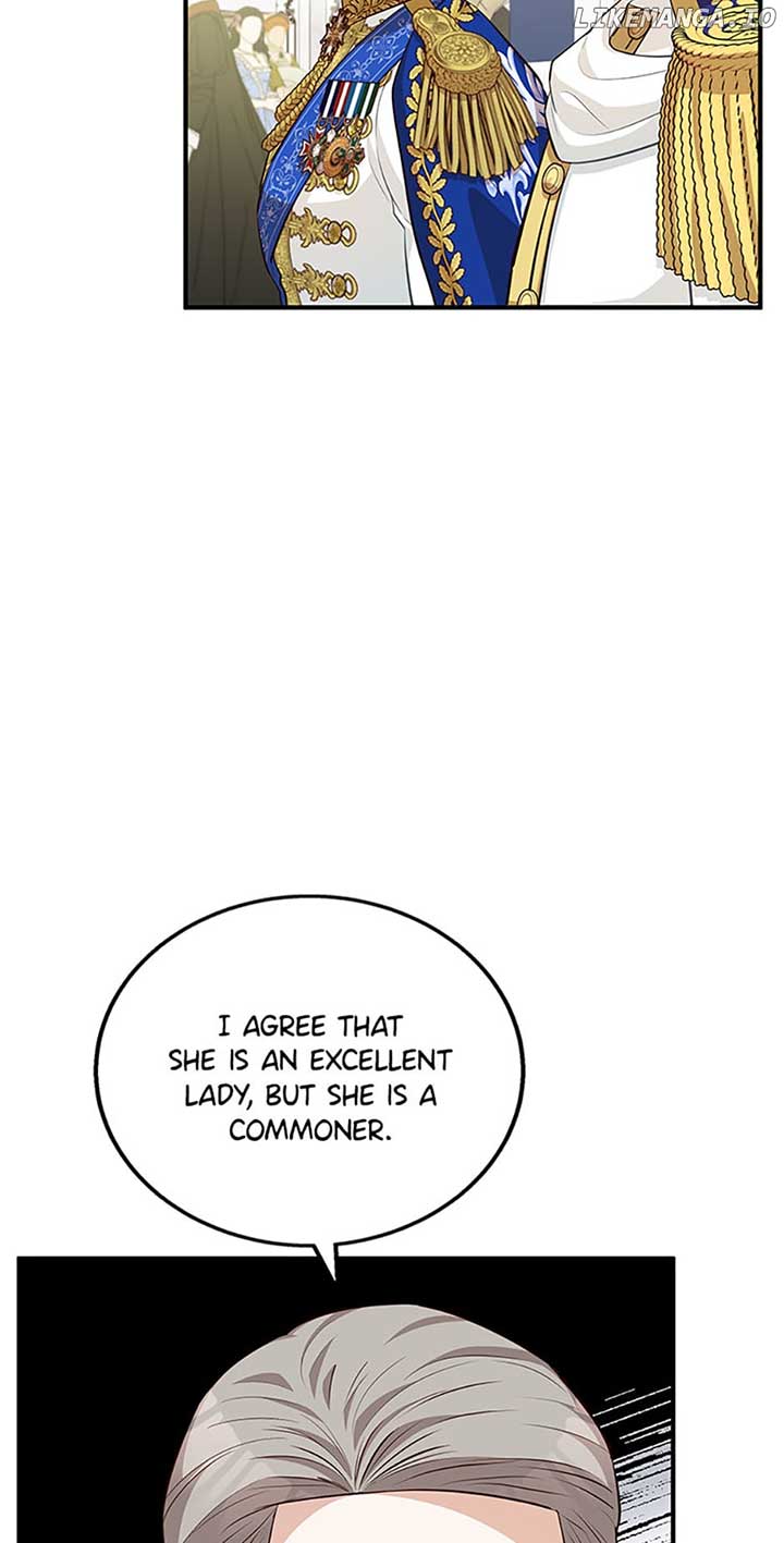 Doctor Resignation Chapter 54 - Page 78