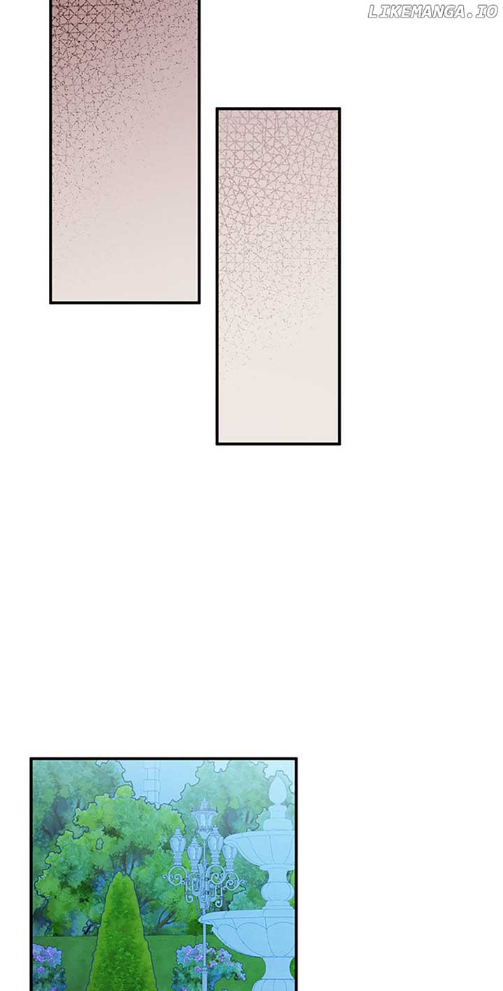 Doctor Resignation Chapter 55 - Page 15