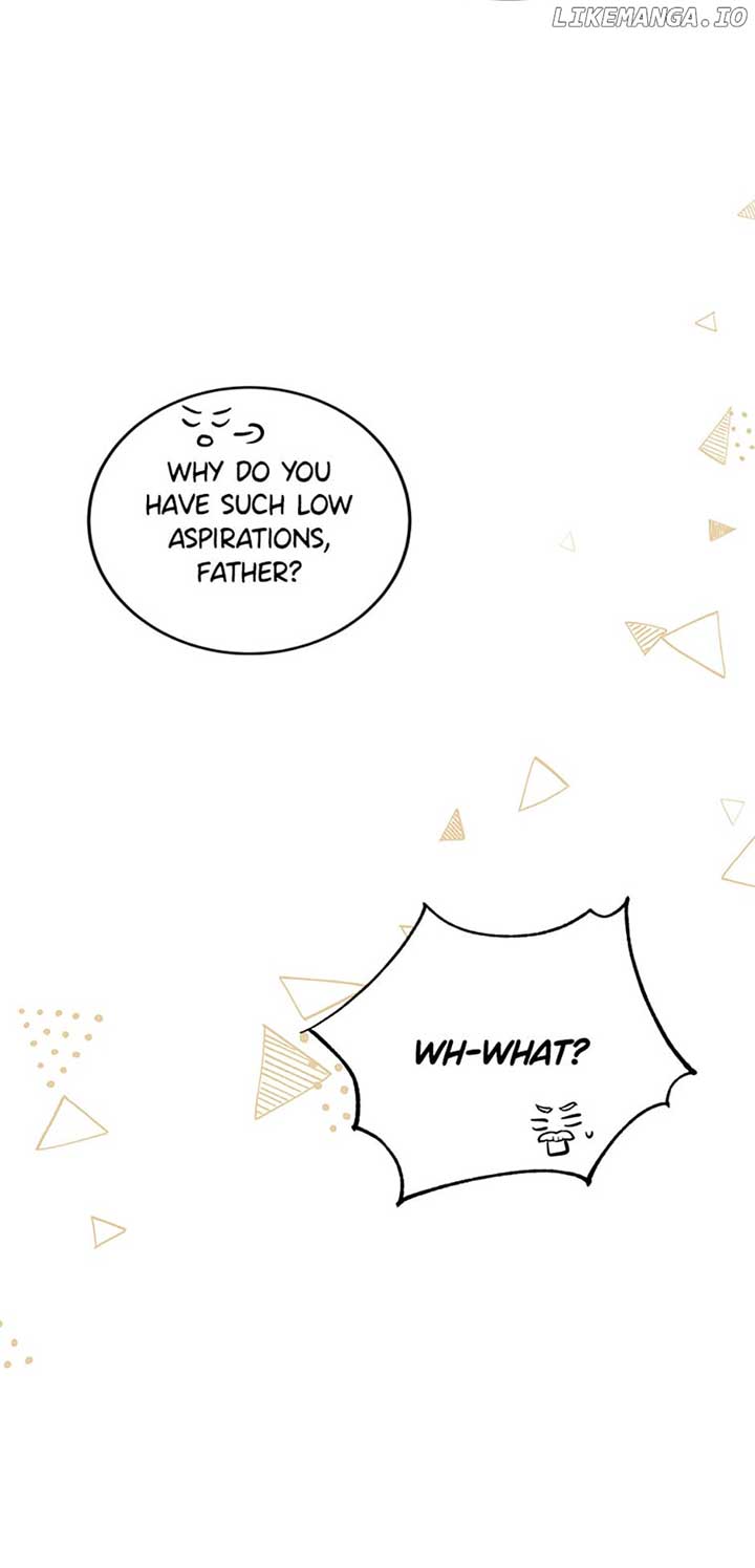 Doctor Resignation Chapter 55 - Page 24