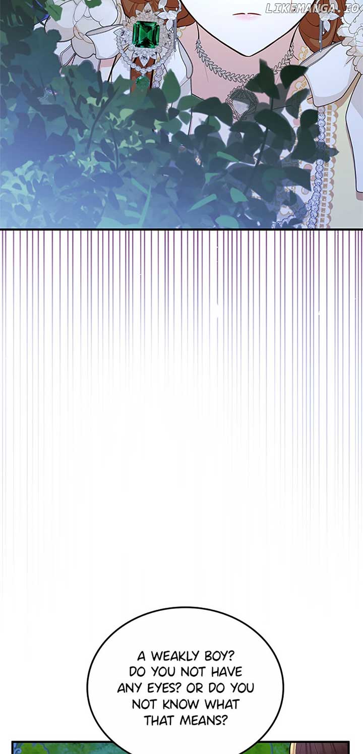 Doctor Resignation Chapter 55 - Page 28