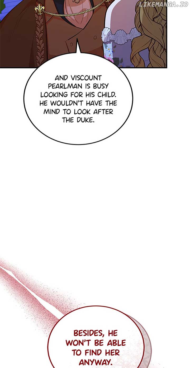 Doctor Resignation Chapter 55 - Page 32