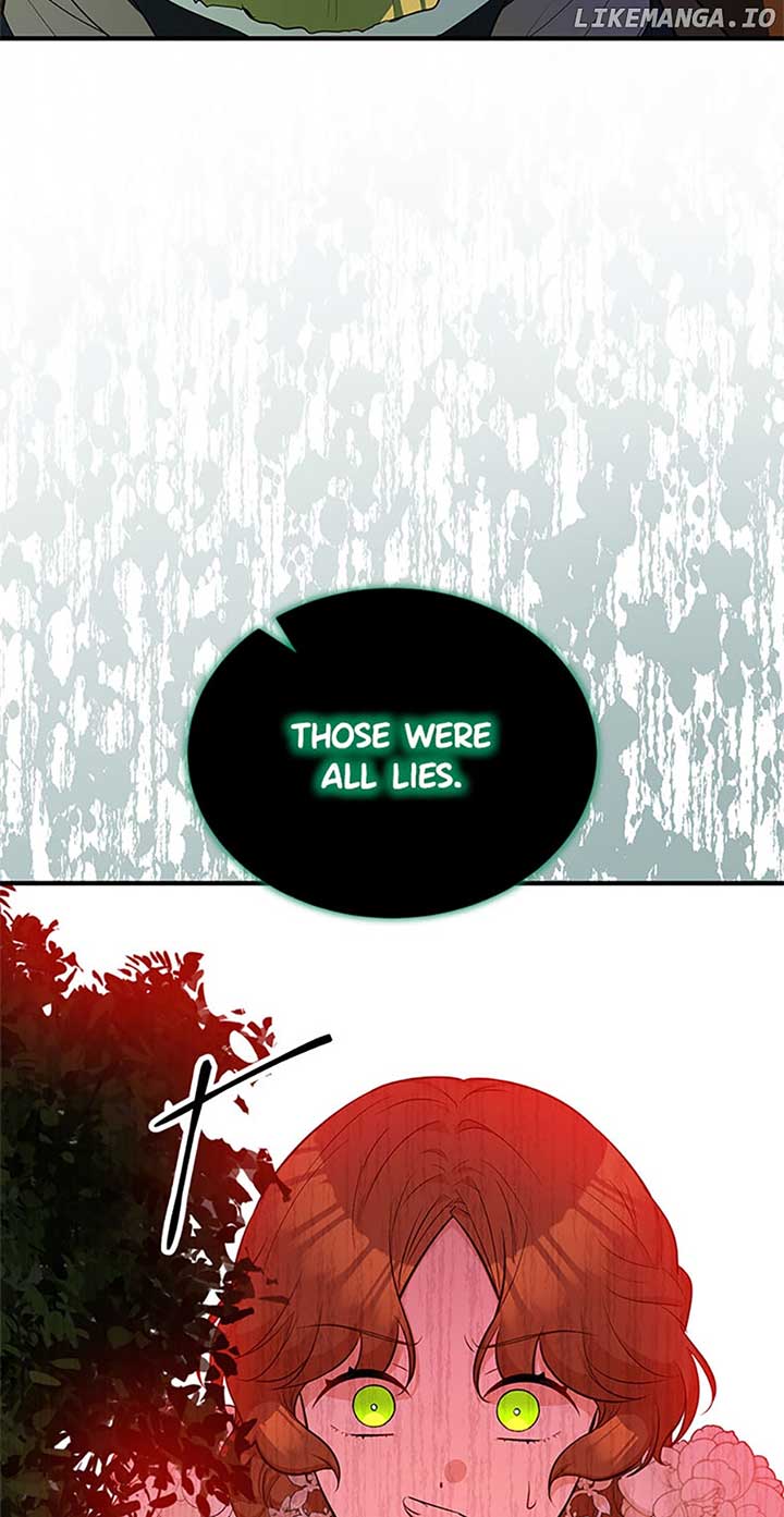 Doctor Resignation Chapter 55 - Page 35