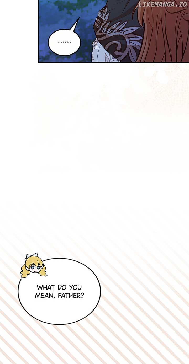 Doctor Resignation Chapter 55 - Page 43