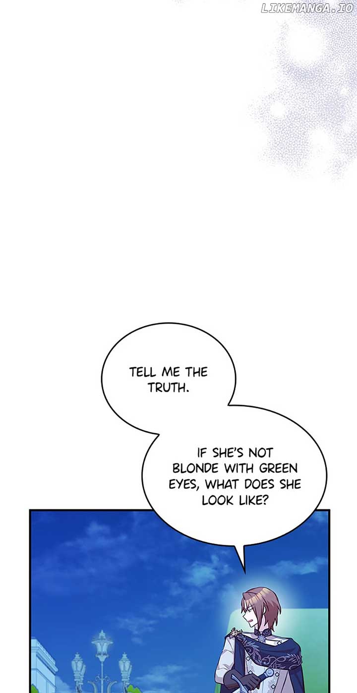 Doctor Resignation Chapter 55 - Page 62