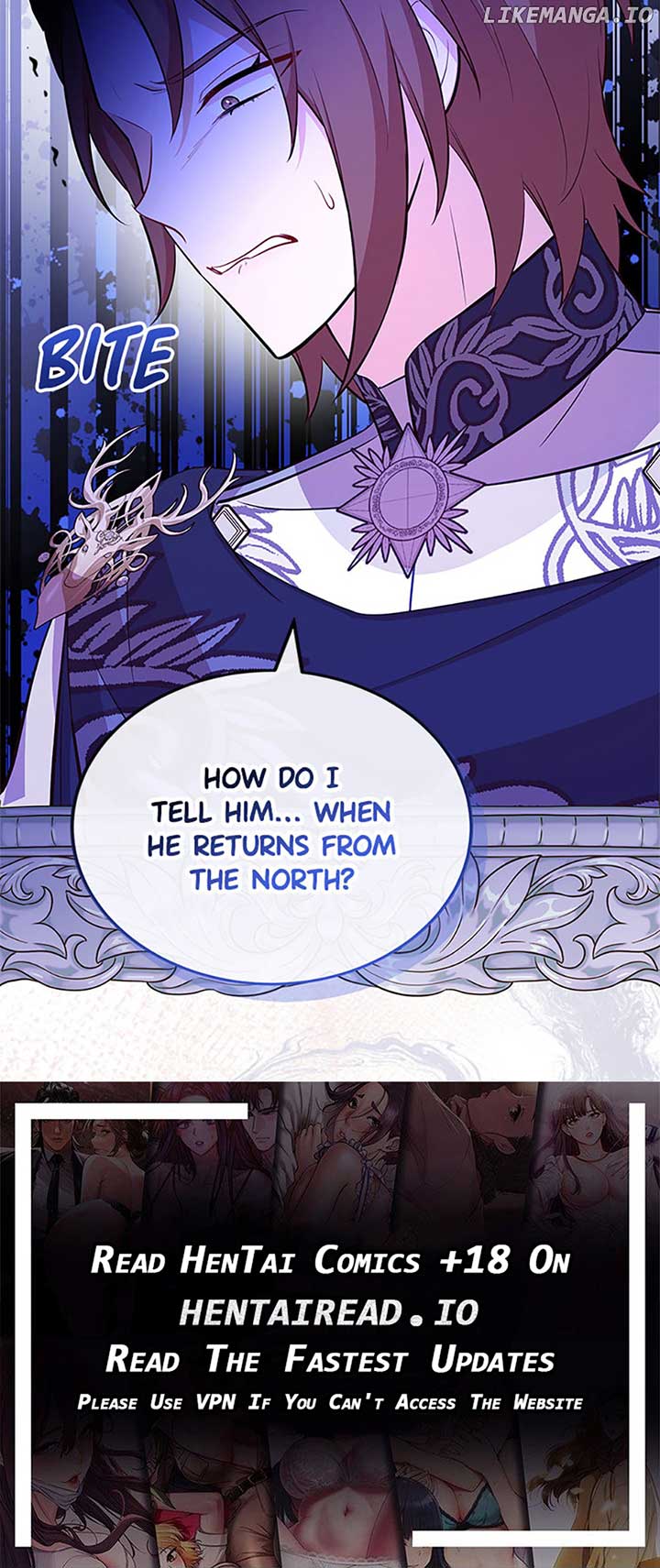 Doctor Resignation Chapter 55 - Page 78