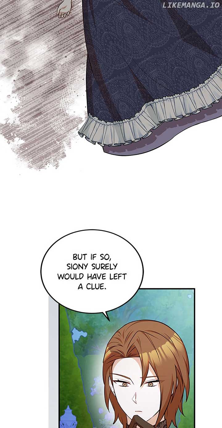 Doctor Resignation Chapter 56 - Page 7