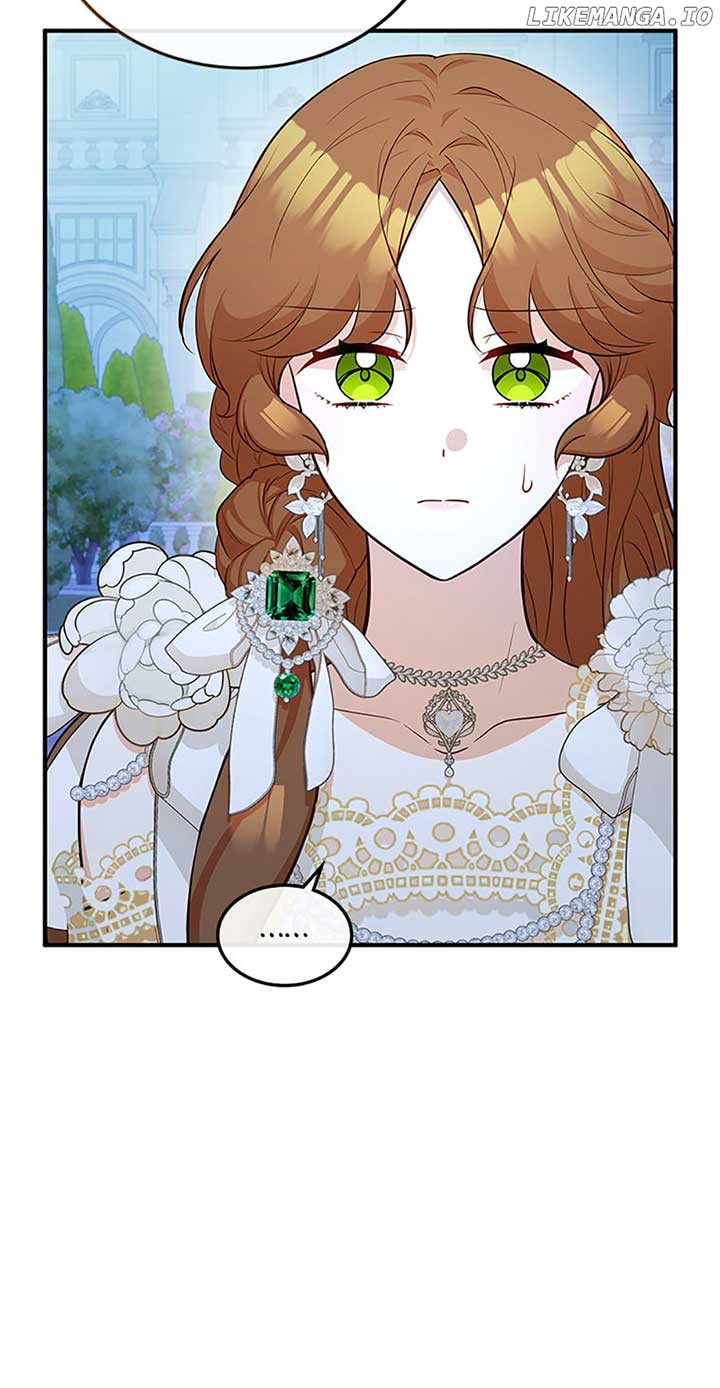 Doctor Resignation Chapter 56 - Page 10