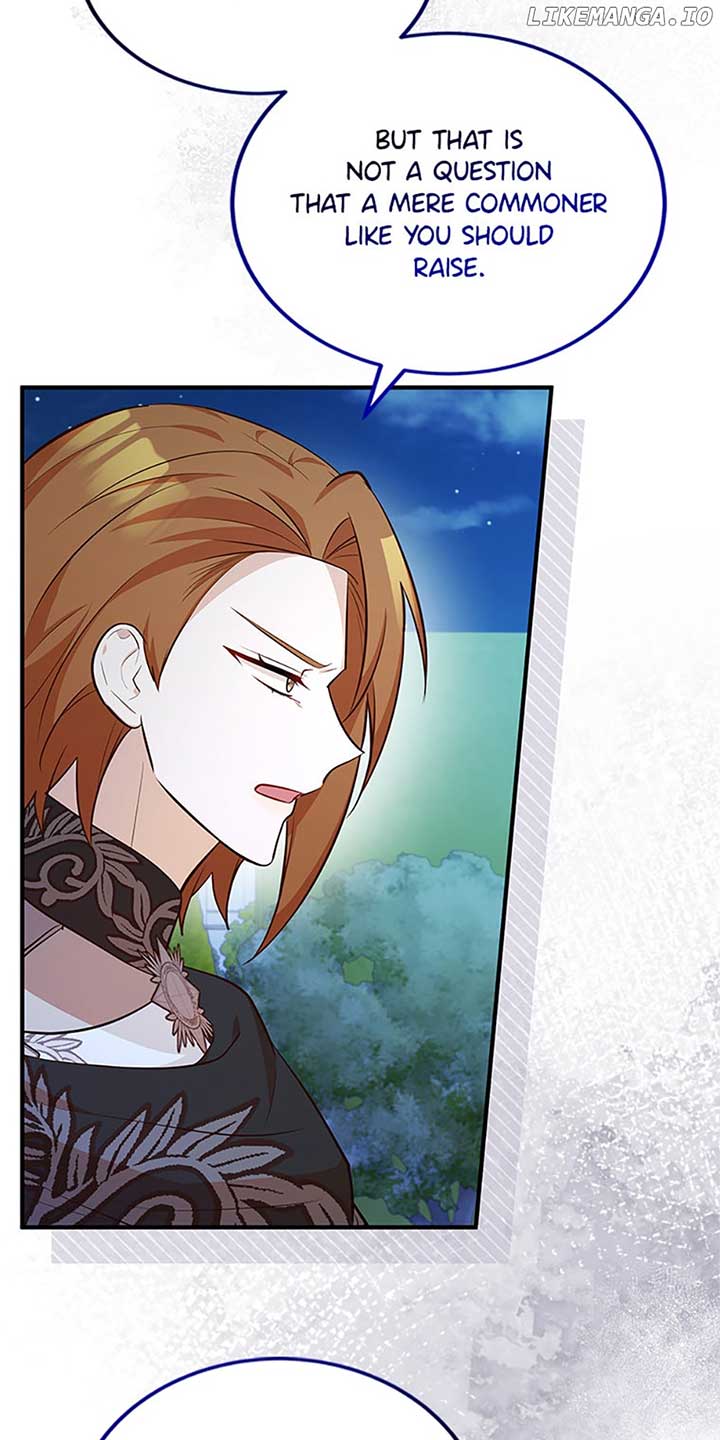 Doctor Resignation Chapter 56 - Page 19