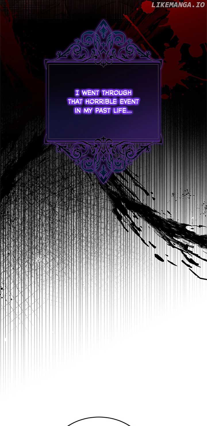 Doctor Resignation Chapter 56 - Page 31