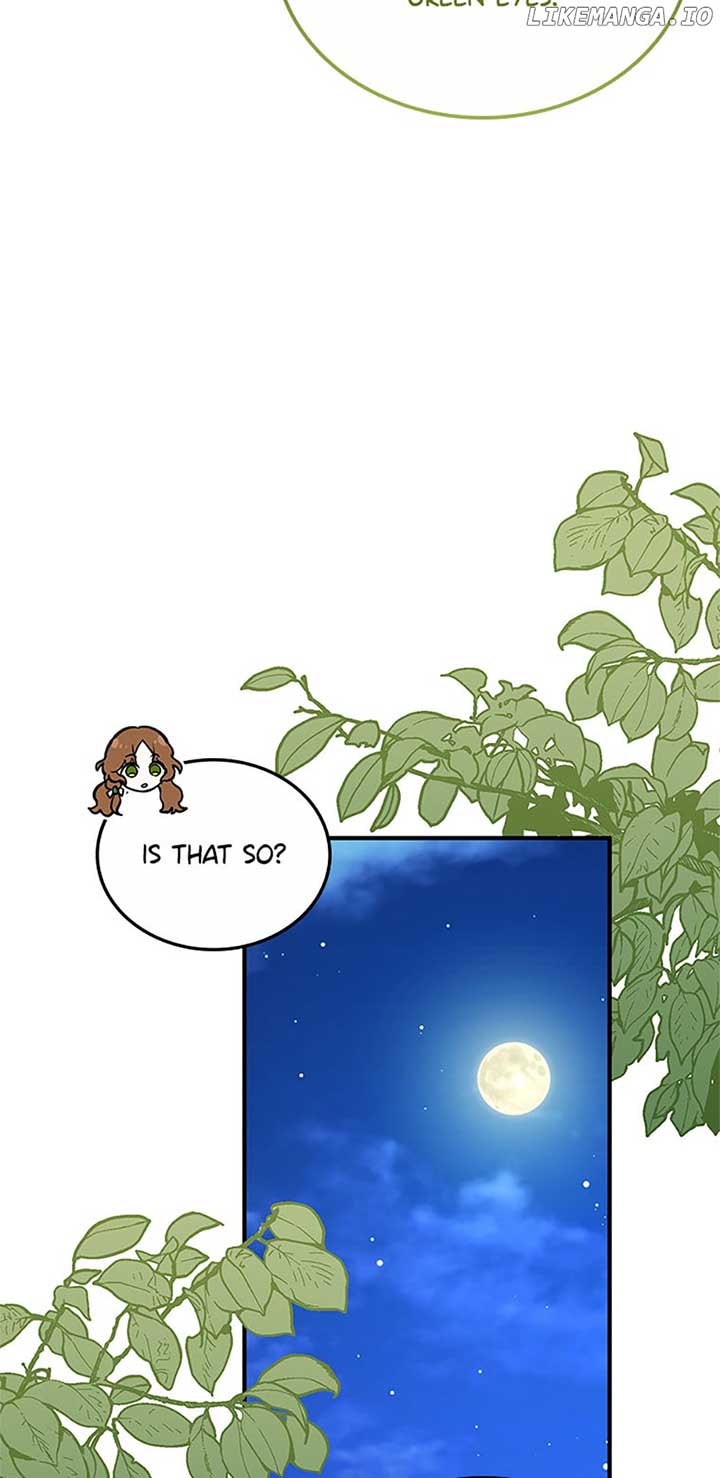 Doctor Resignation Chapter 56 - Page 34