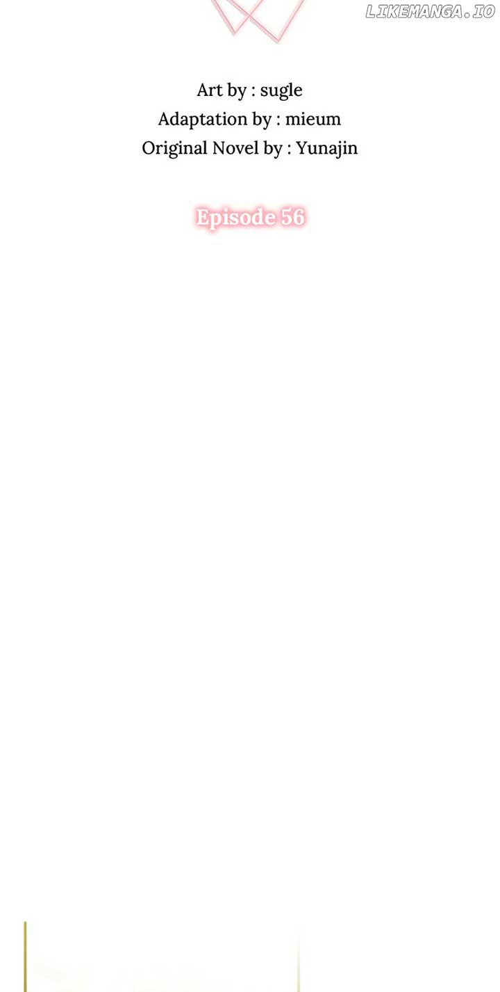 Doctor Resignation Chapter 56 - Page 47