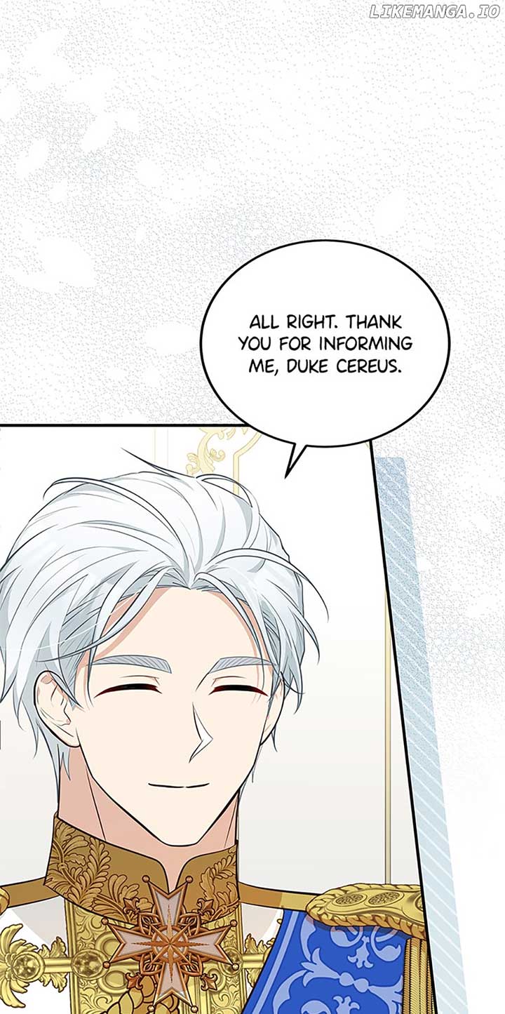 Doctor Resignation Chapter 56 - Page 67