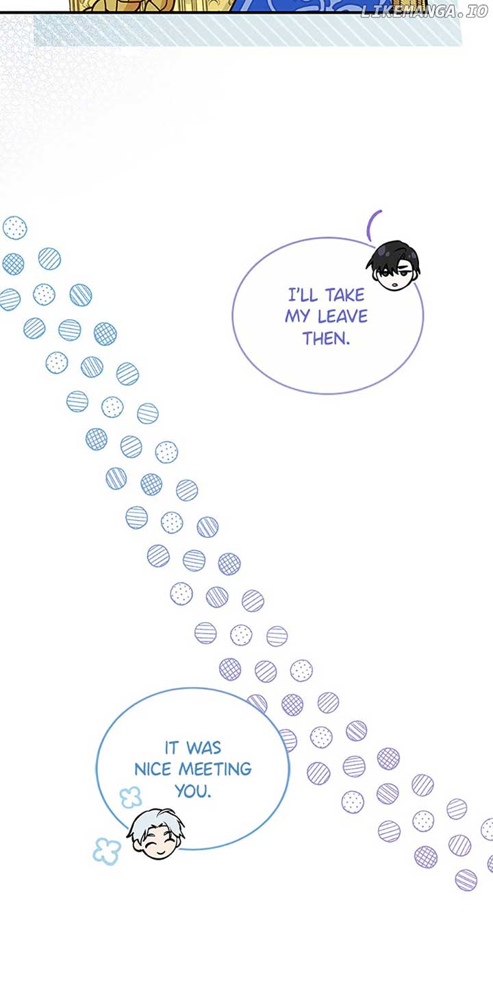 Doctor Resignation Chapter 56 - Page 68