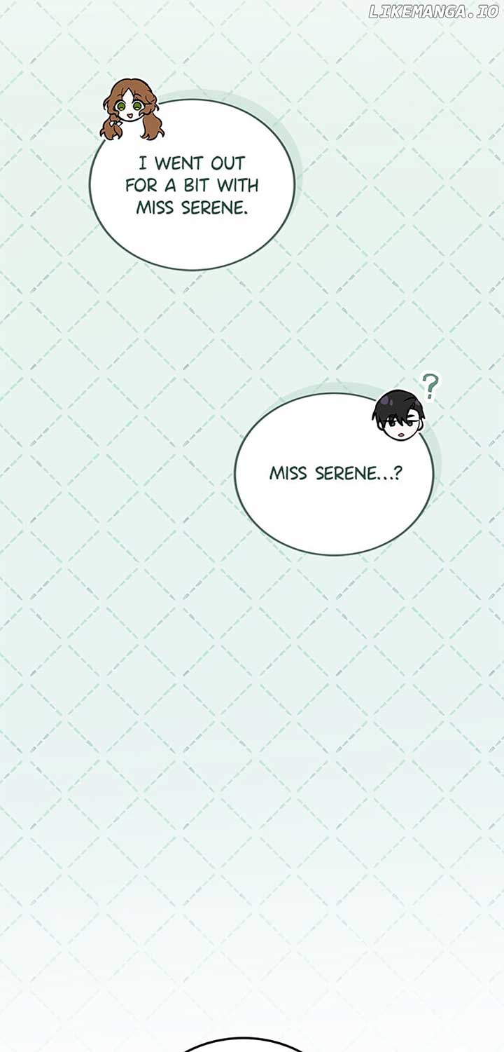 Doctor Resignation Chapter 56 - Page 71