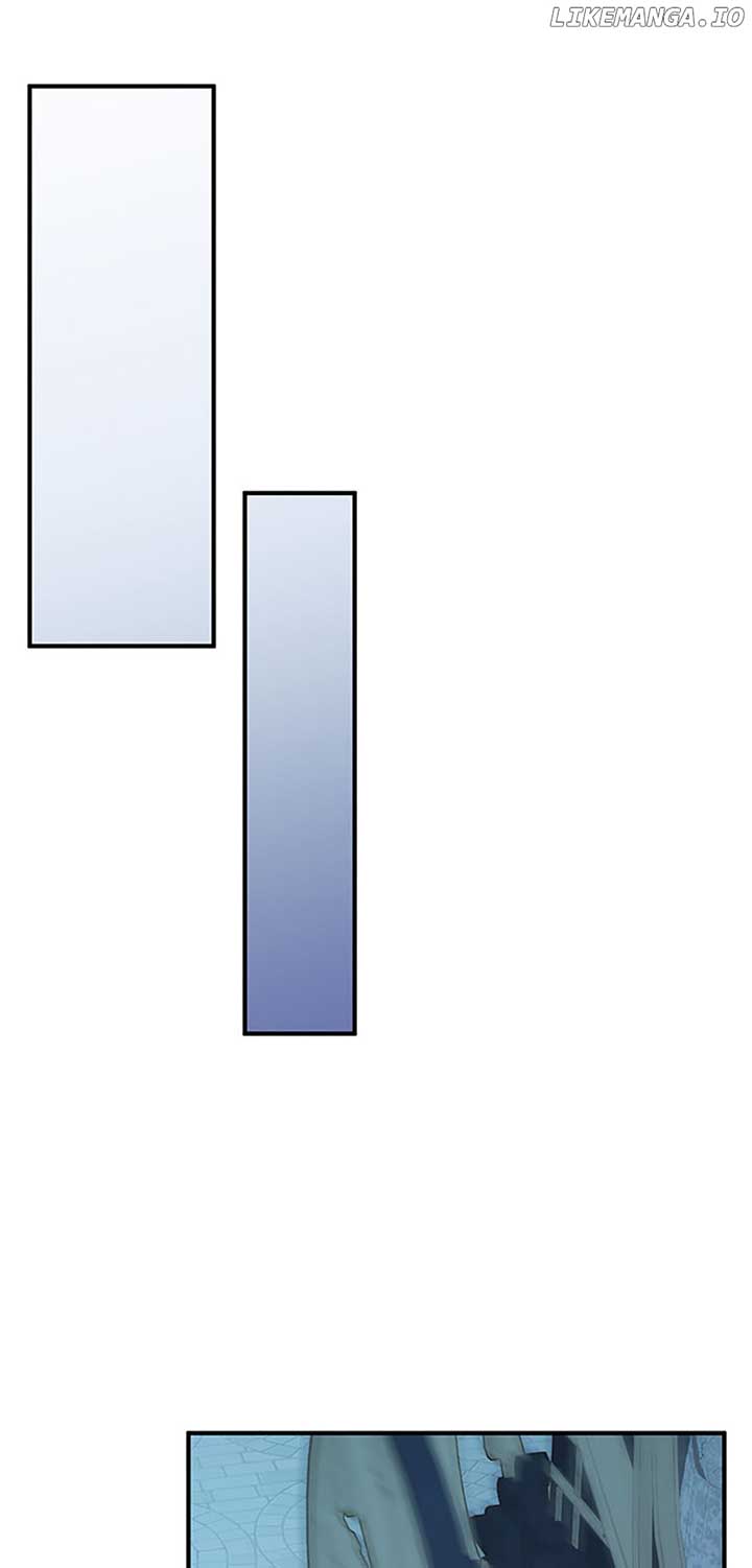 Doctor Resignation Chapter 56 - Page 75